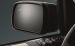 Land Rover Rover Vogue 2012 Widescreen Picture #10